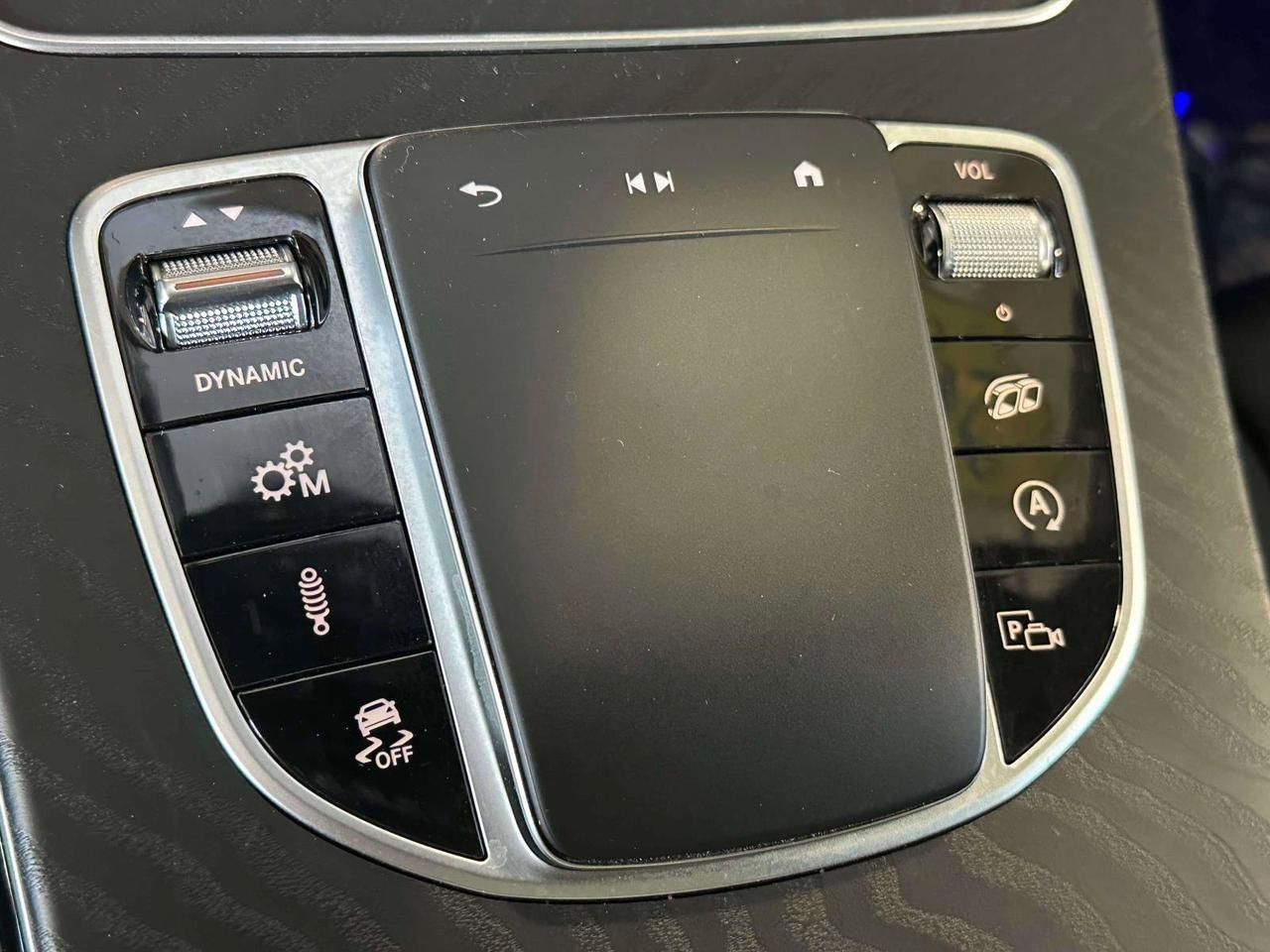 2022 Mercedes-Benz GLC AMG GLC 43 Morristown NJ