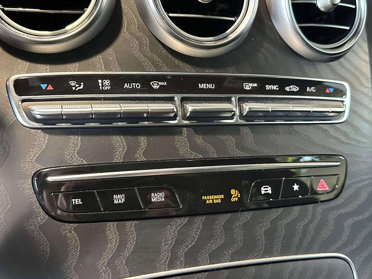 2022 Mercedes-Benz GLC AMG GLC 43 Morristown NJ