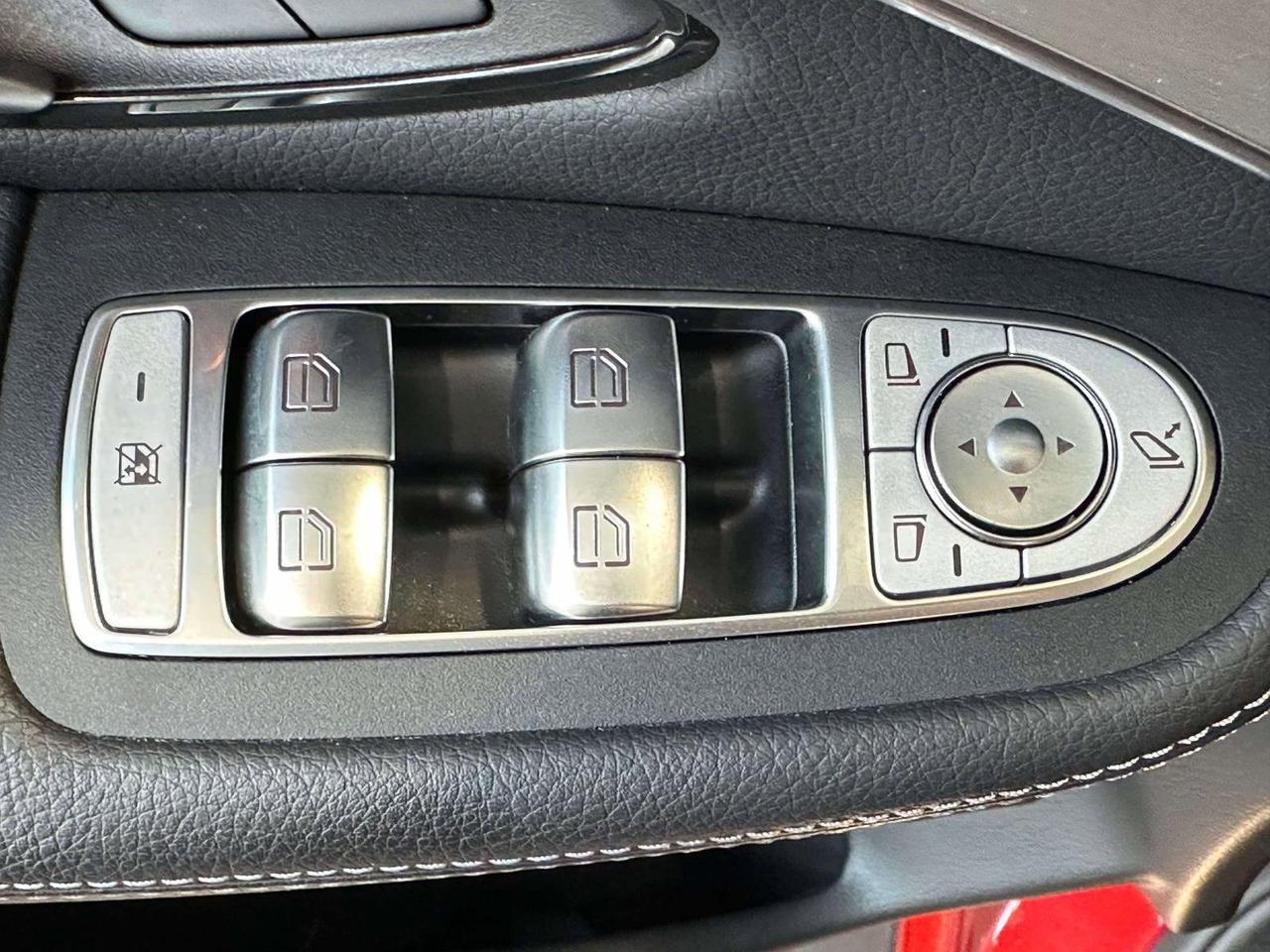 2022 Mercedes-Benz GLC AMG GLC 43 Morristown NJ