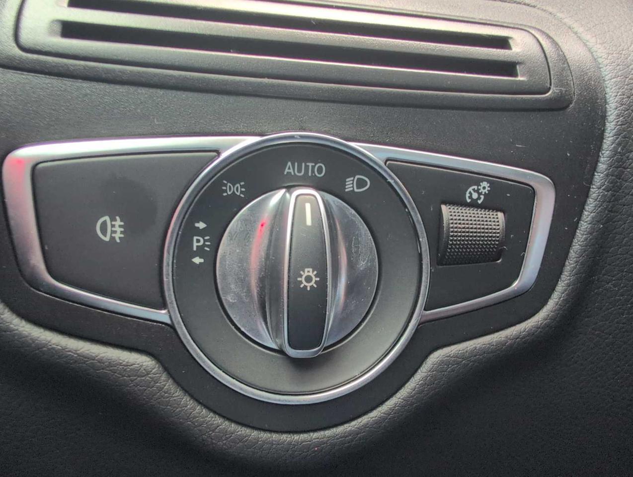 2022 Mercedes-Benz GLC AMG GLC 43 Medford MA