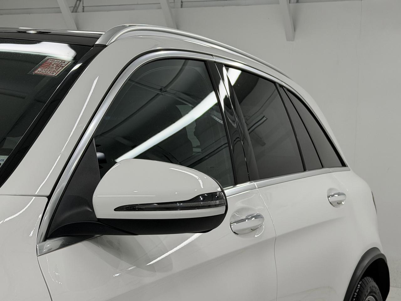 2022 Mercedes-Benz GLC Amg Glc 43 Newark DE