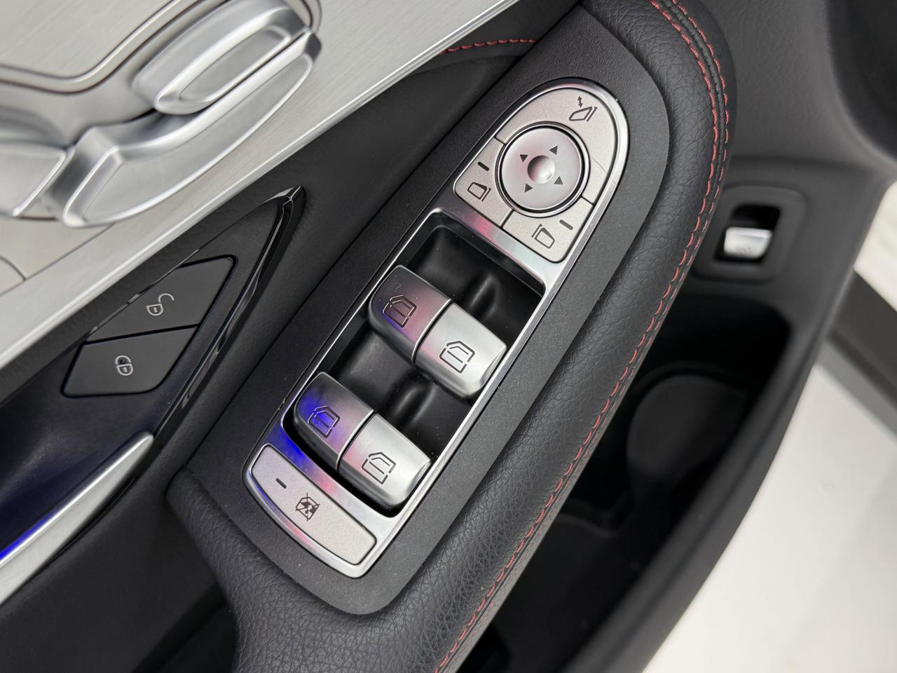 2022 Mercedes-Benz GLC Amg Glc 43 Newark DE