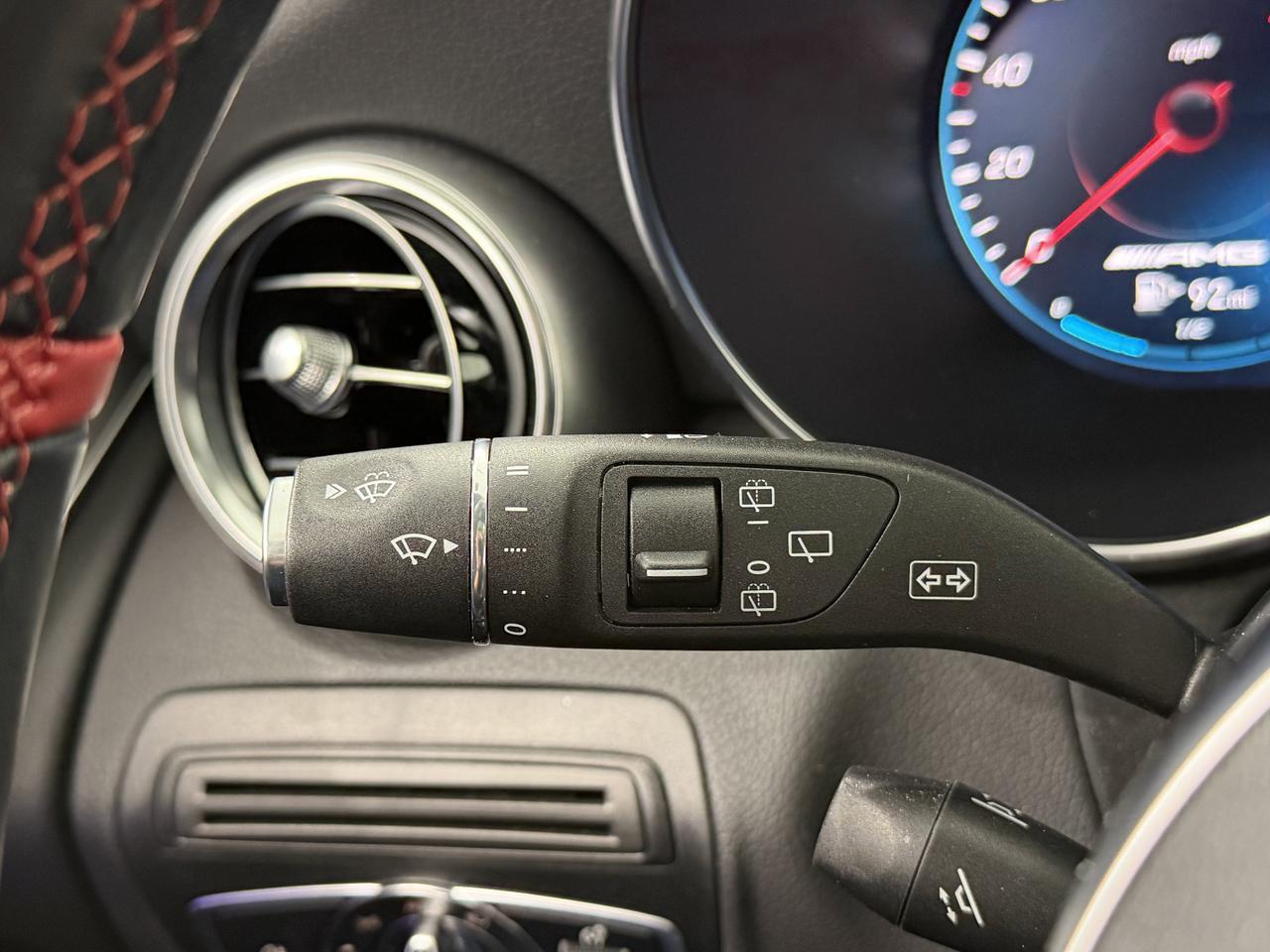 2022 Mercedes-Benz GLC Amg Glc 43 Newark DE