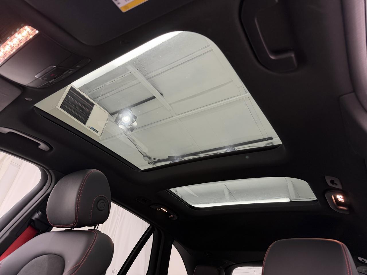 2022 Mercedes-Benz GLC Amg Glc 43 Newark DE