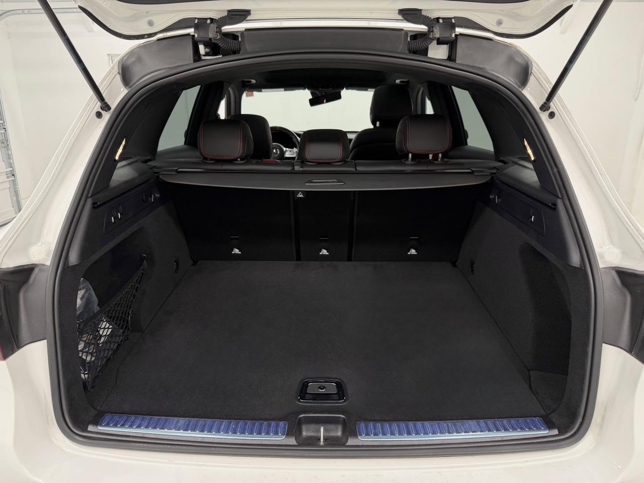 2022 Mercedes-Benz GLC Amg Glc 43 Newark DE