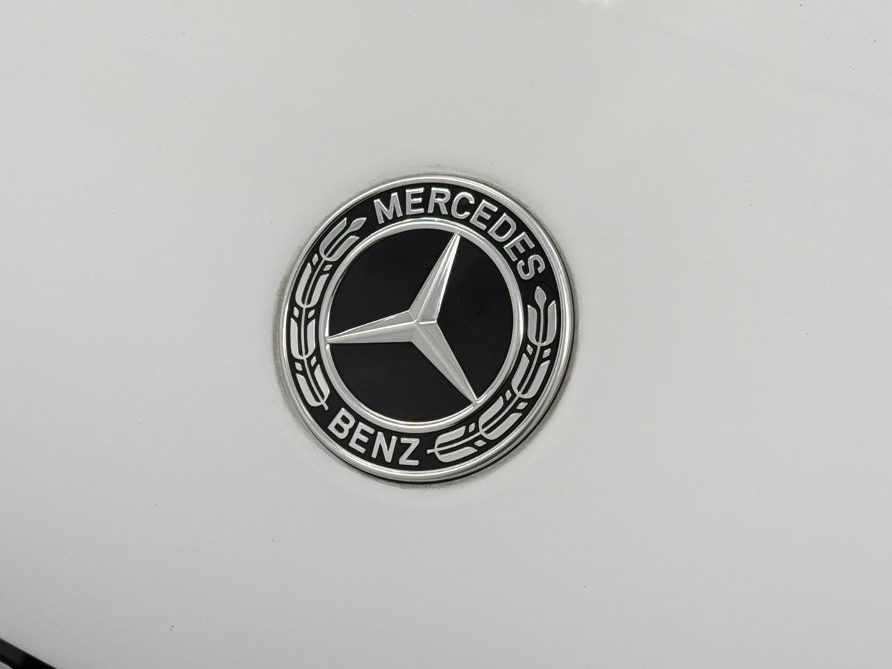 2022 Mercedes-Benz GLC Amg Glc 43 Newark DE