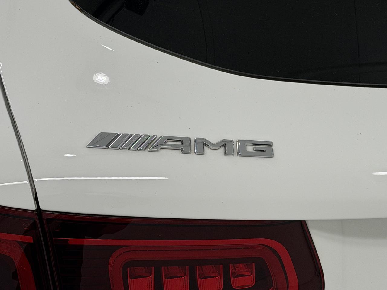 2022 Mercedes-Benz GLC Amg Glc 43 Newark DE
