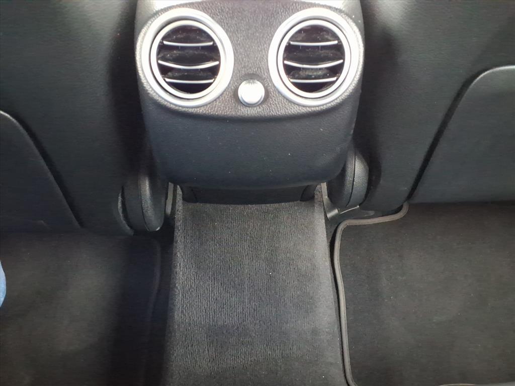 2022 Mercedes-Benz GLC GLC 300 4MATIC Brownsville TX