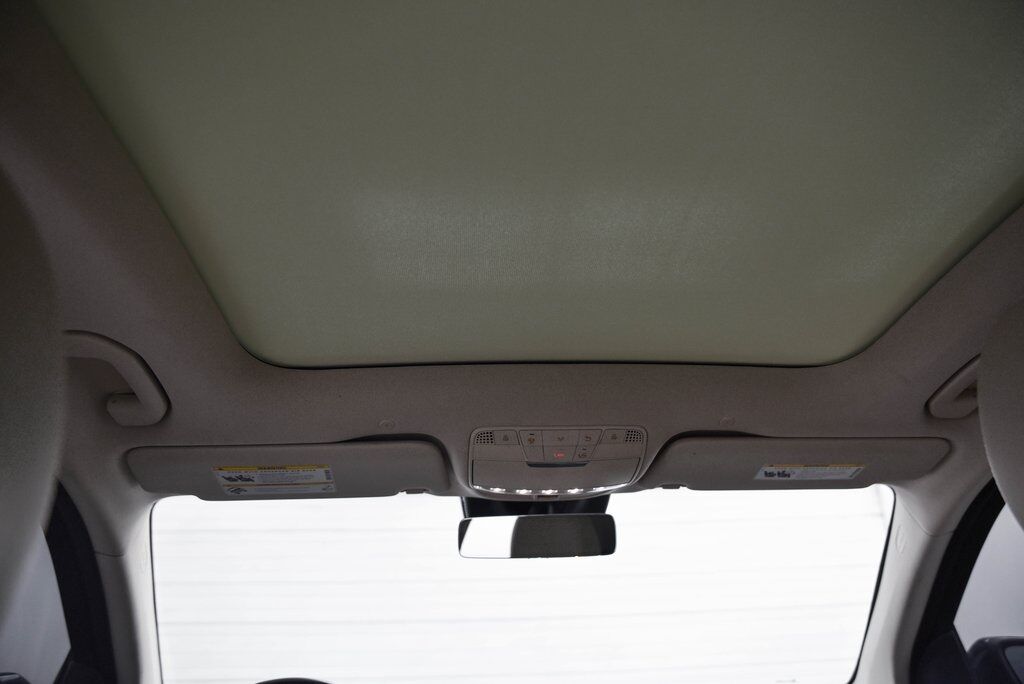 2022 Mercedes-Benz GLC GLC 300 AKRON OH