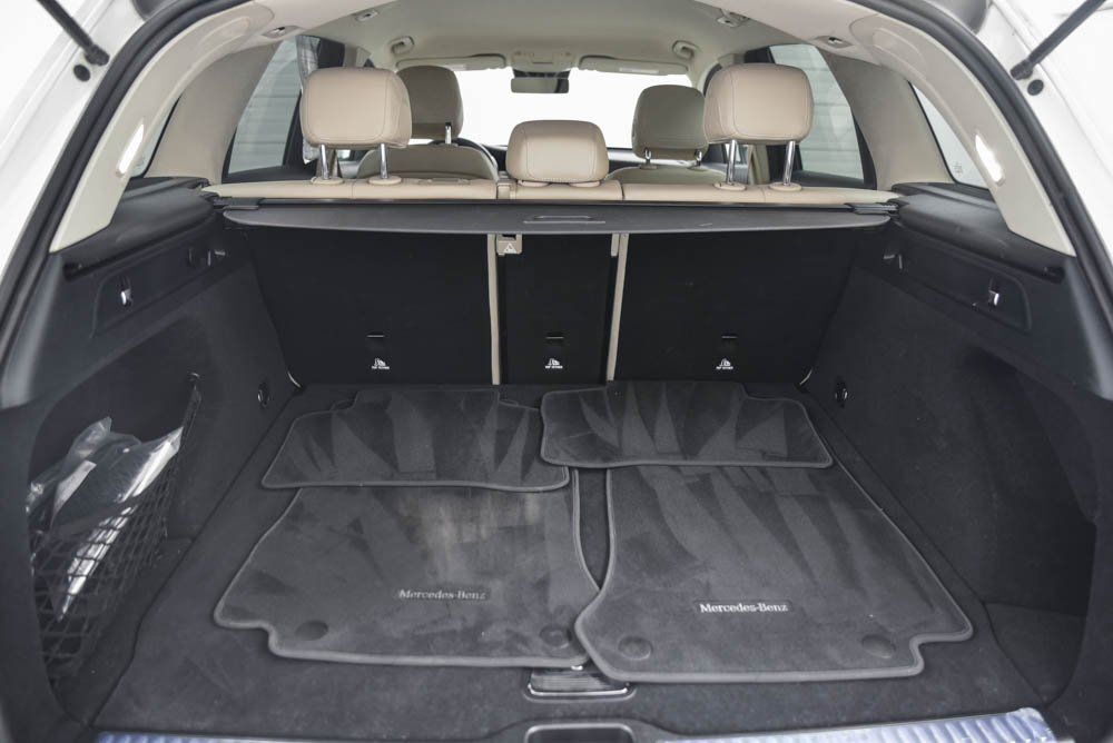 2022 Mercedes-Benz GLC GLC 300 Akron OH