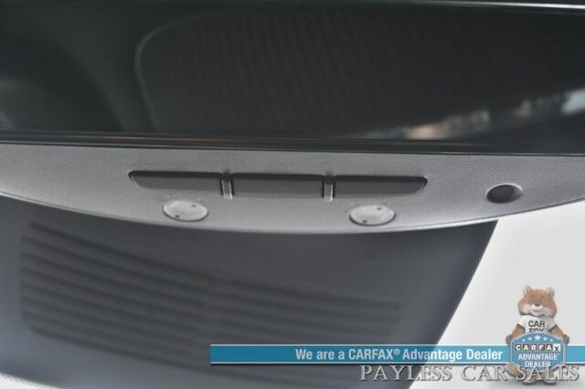 2022 Mercedes-Benz GLC GLC 300 Wasilla AK
