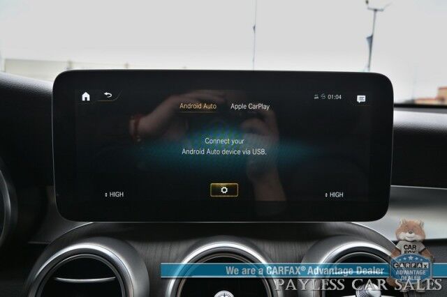 2022 Mercedes-Benz GLC GLC 300 Wasilla AK