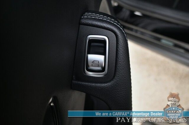 2022 Mercedes-Benz GLC GLC 300 Wasilla AK