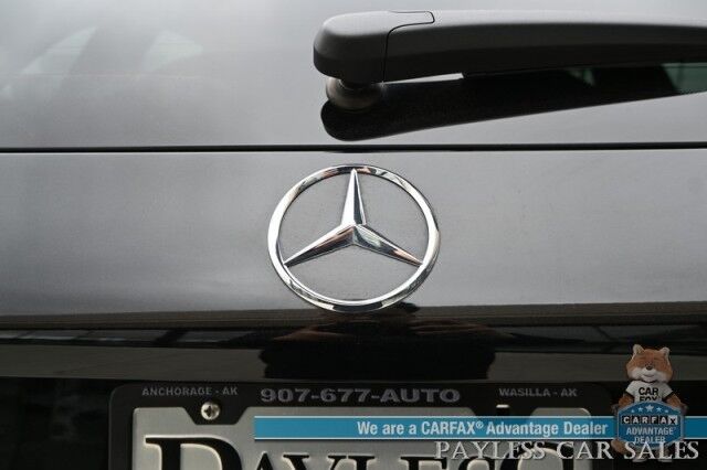 2022 Mercedes-Benz GLC GLC 300 Wasilla AK
