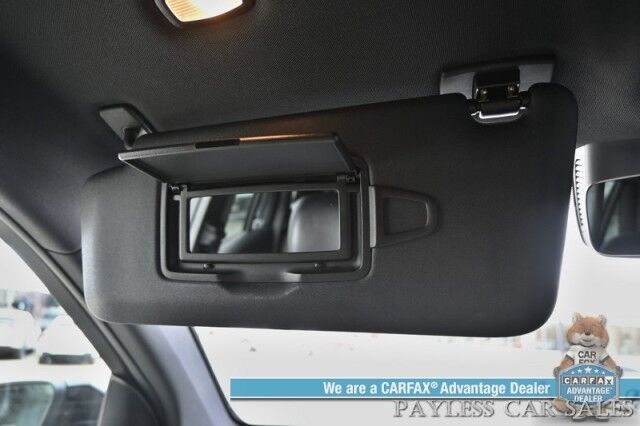 2022 Mercedes-Benz GLC GLC 300 Wasilla AK