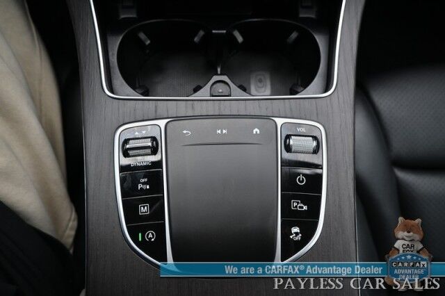 2022 Mercedes-Benz GLC GLC 300 Wasilla AK