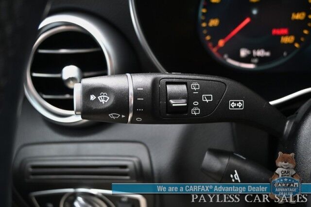 2022 Mercedes-Benz GLC GLC 300 Wasilla AK