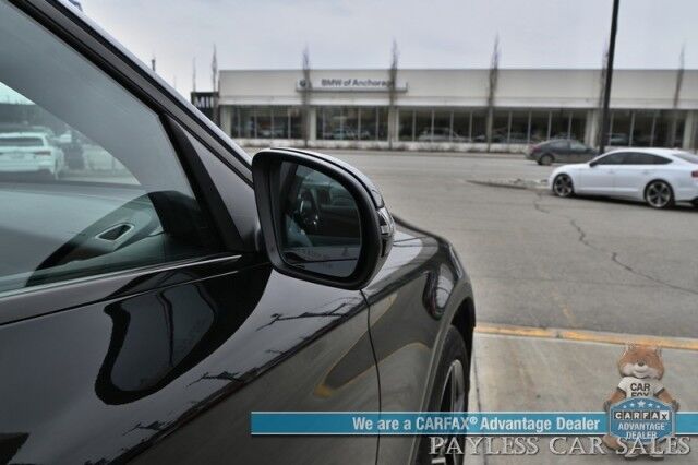 2022 Mercedes-Benz GLC GLC 300 Wasilla AK
