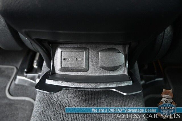 2022 Mercedes-Benz GLC GLC 300 Wasilla AK