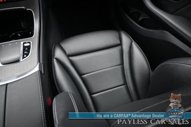 2022 Mercedes-Benz GLC GLC 300 Wasilla AK