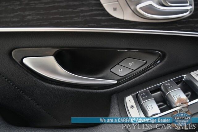 2022 Mercedes-Benz GLC GLC 300 Wasilla AK