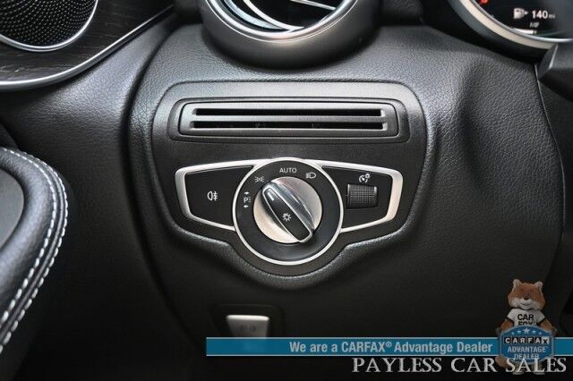 2022 Mercedes-Benz GLC GLC 300 Wasilla AK