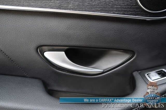 2022 Mercedes-Benz GLC GLC 300 Wasilla AK