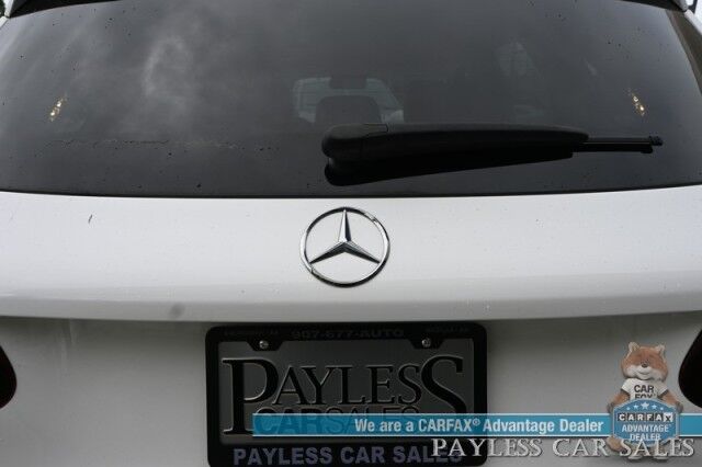 2022 Mercedes-Benz GLC GLC 300 Anchorage AK