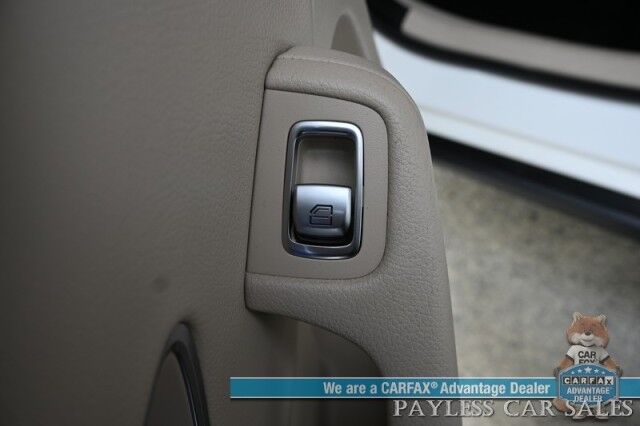 2022 Mercedes-Benz GLC GLC 300 Anchorage AK