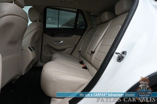 2022 Mercedes-Benz GLC GLC 300 Anchorage AK