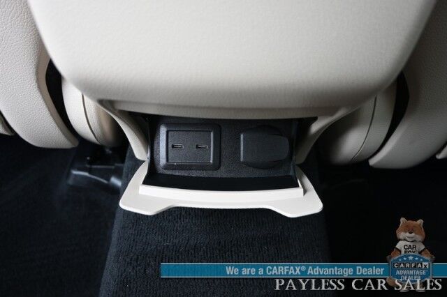 2022 Mercedes-Benz GLC GLC 300 Anchorage AK