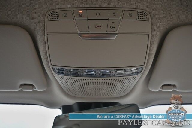 2022 Mercedes-Benz GLC GLC 300 Anchorage AK