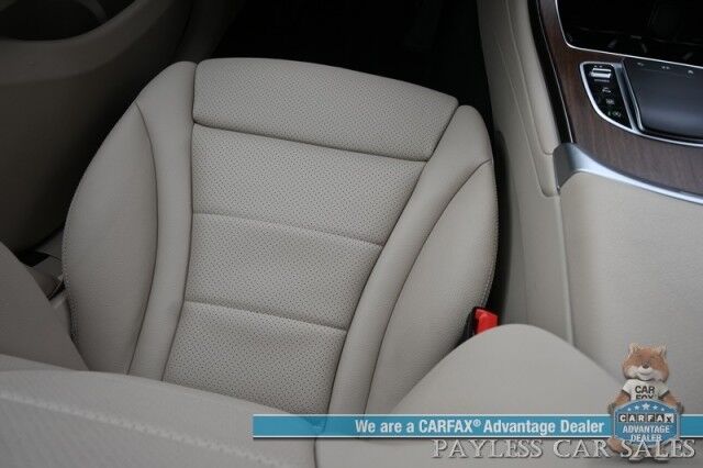 2022 Mercedes-Benz GLC GLC 300 Anchorage AK