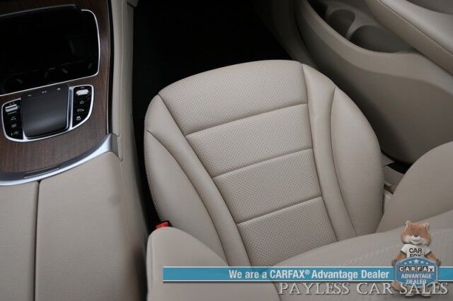 2022 Mercedes-Benz GLC GLC 300 Anchorage AK