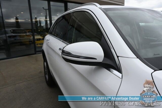 2022 Mercedes-Benz GLC GLC 300 Anchorage AK