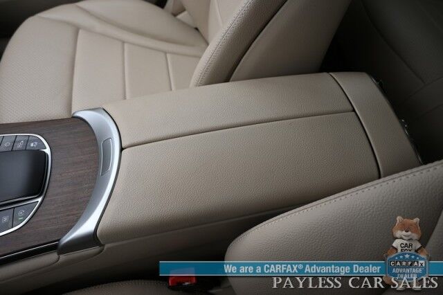 2022 Mercedes-Benz GLC GLC 300 Anchorage AK