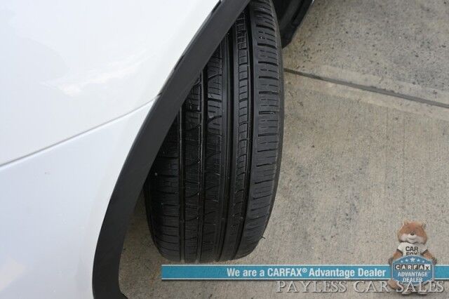 2022 Mercedes-Benz GLC GLC 300 Anchorage AK