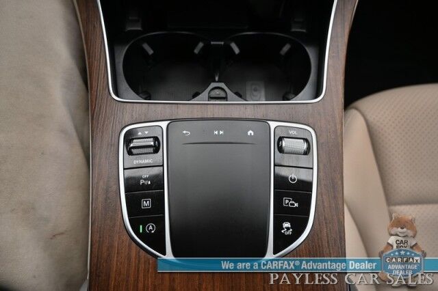 2022 Mercedes-Benz GLC GLC 300 Anchorage AK