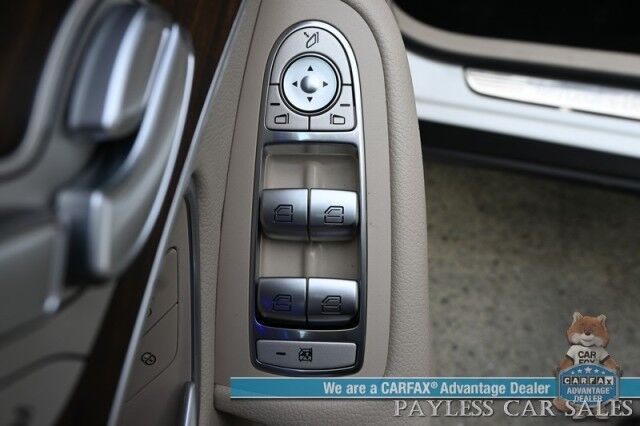 2022 Mercedes-Benz GLC GLC 300 Anchorage AK