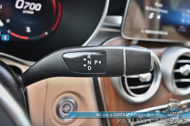 2022 Mercedes-Benz GLC GLC 300 Anchorage AK