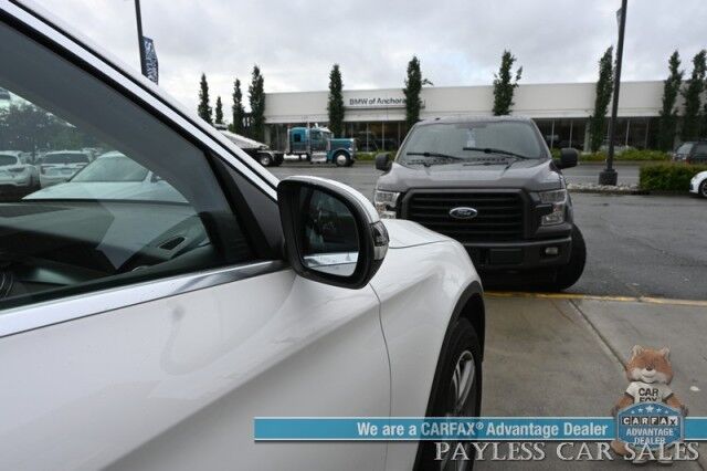 2022 Mercedes-Benz GLC GLC 300 Anchorage AK