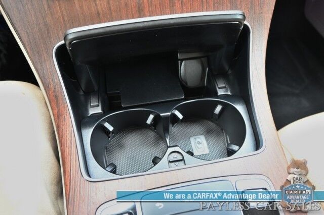 2022 Mercedes-Benz GLC GLC 300 Anchorage AK
