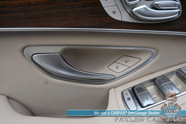 2022 Mercedes-Benz GLC GLC 300 Anchorage AK