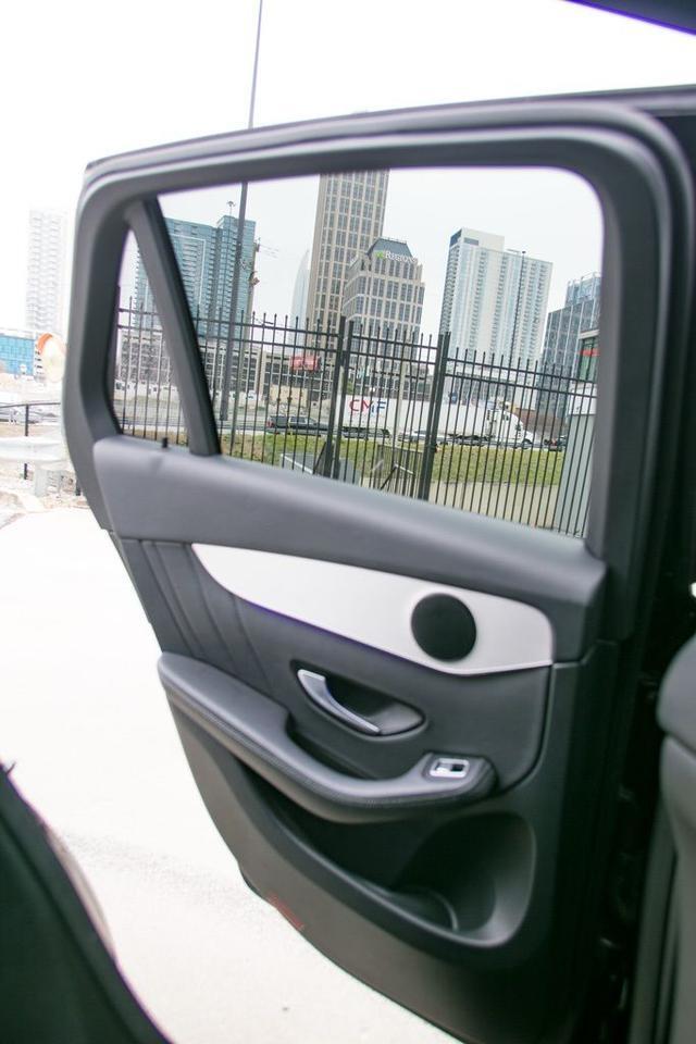 2022 Mercedes-Benz GLC GLC 300 Atlanta GA