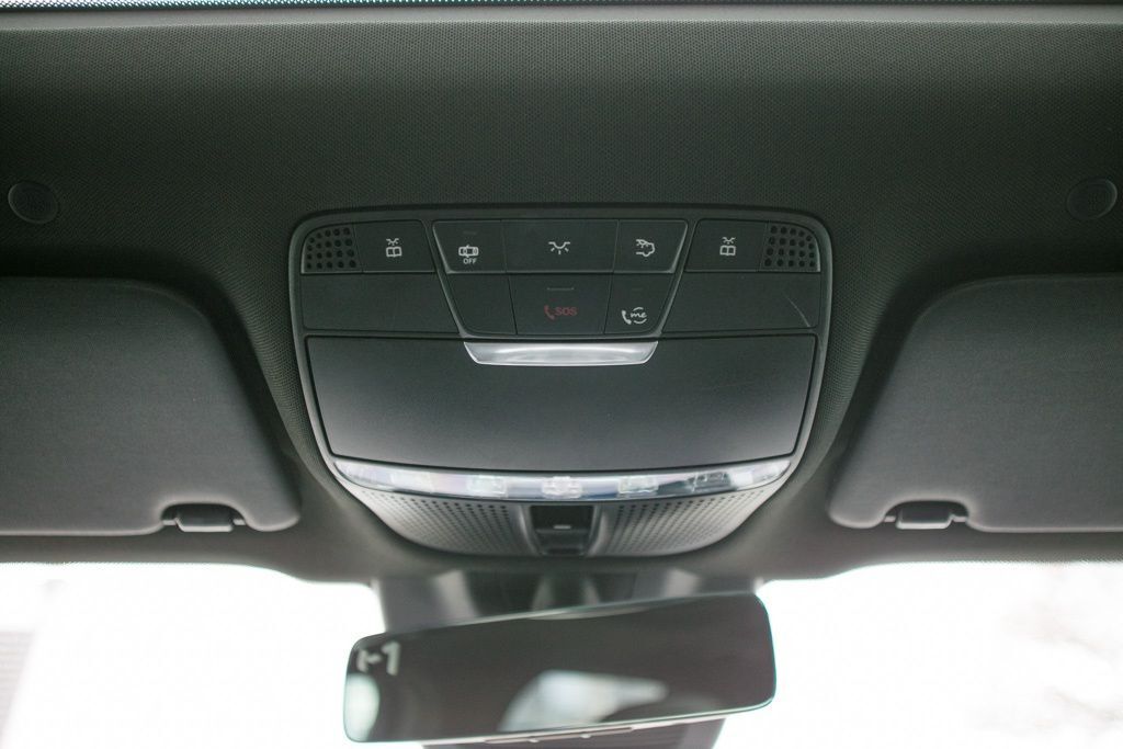 2022 Mercedes-Benz GLC GLC 300 Atlanta GA