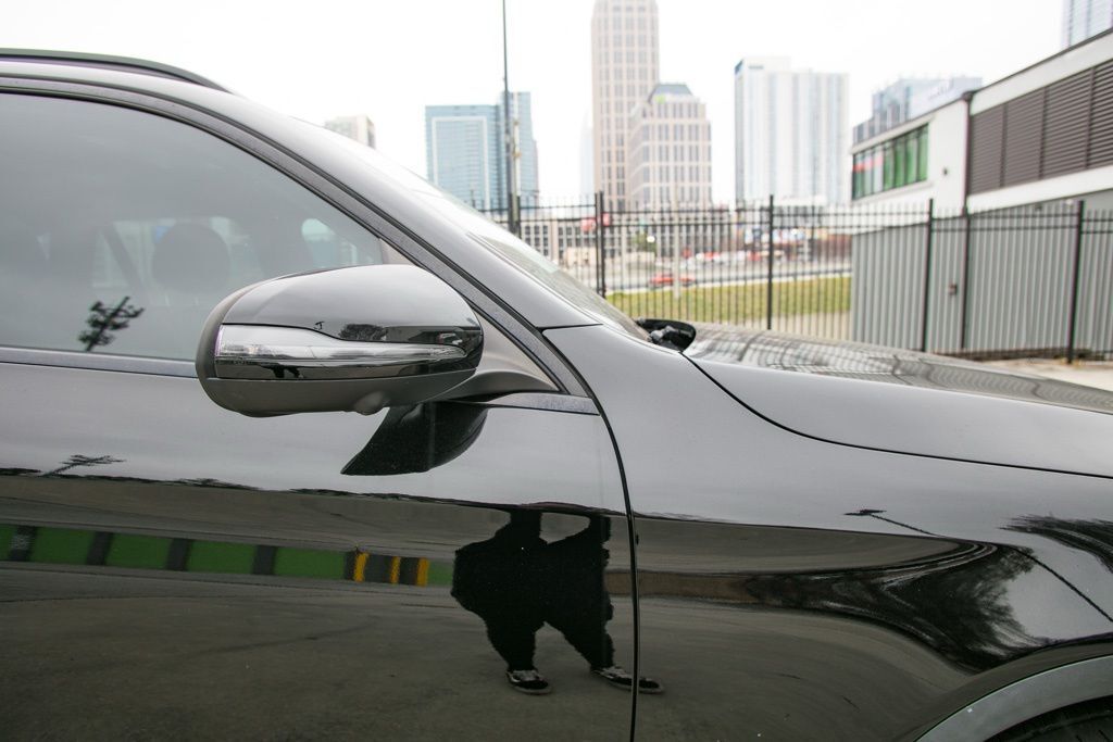 2022 Mercedes-Benz GLC GLC 300 Atlanta GA