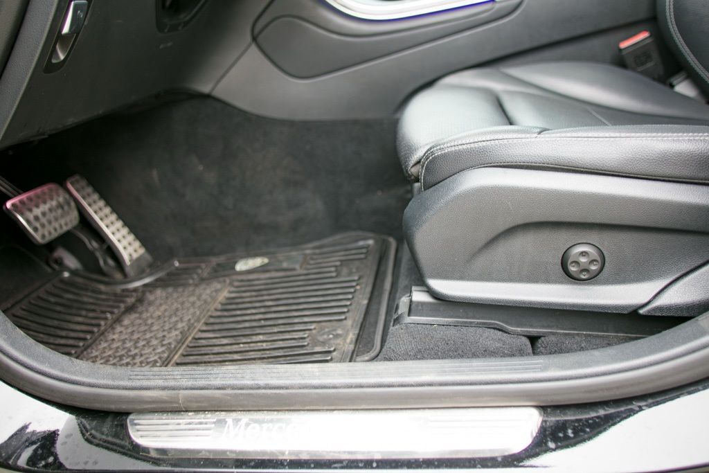 2022 Mercedes-Benz GLC GLC 300 Atlanta GA