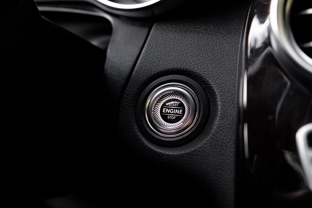 2022 Mercedes-Benz GLC GLC 300 Bradenton  FL