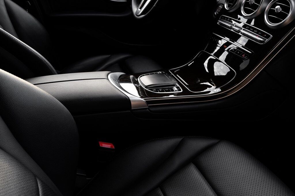 2022 Mercedes-Benz GLC GLC 300 Bradenton  FL