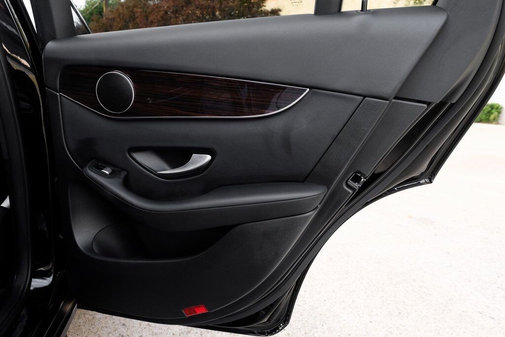 2022 Mercedes-Benz GLC GLC 300 Bradenton  FL